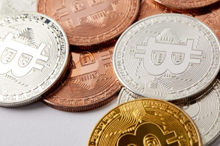 Cryptomonnaie définition