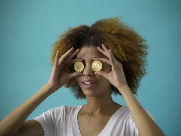 EBA appelle à une régulation européenne sur les crypto-actifs