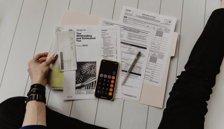 FISCALITE : BAISSE DE LA DEDUCTION FISCALE POUR LE MECENAT D'ENTREPRISE