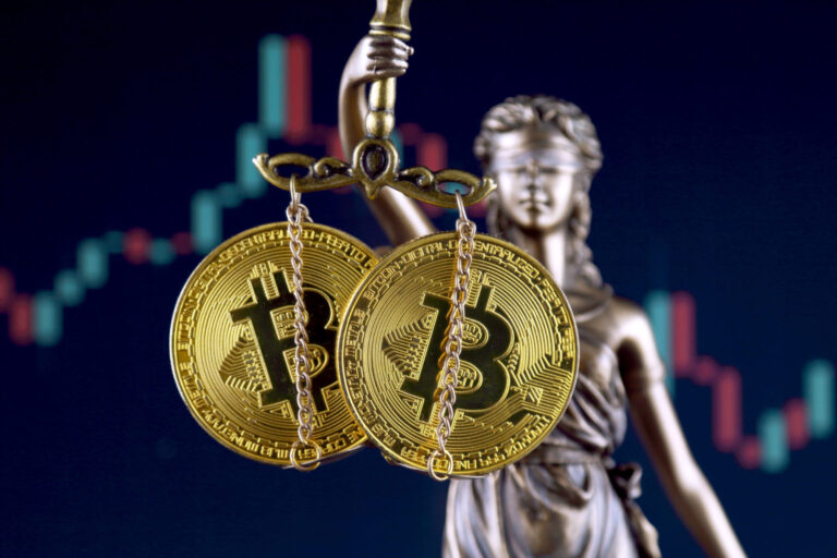 LA REGLEMENTATION FISCALE EN MATIERE DE BLOCKCHAIN