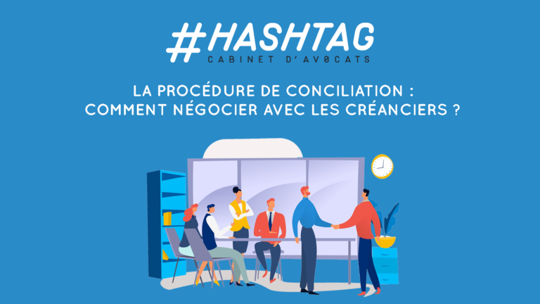 Entreprises en difficulté : paiement des salaires