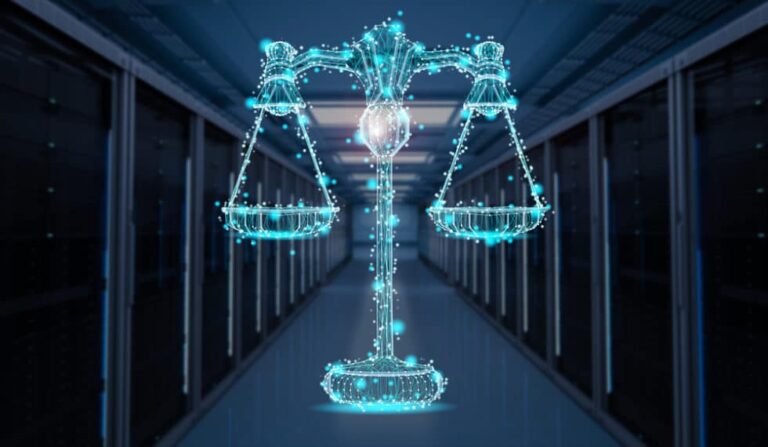 Le Digital Services Act : adoption d’une nouvelle législation européenne sur l’économie numérique ?
