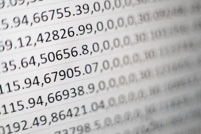 Le FMI et la Banque mondiale explorent les mérites de la cryptographie dans le cadre d’un projet de Blockchain
