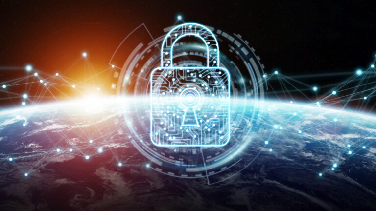 RGPD ET CYBERCRIMINALITE