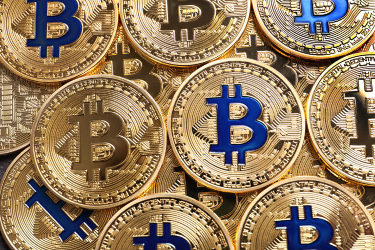 UN TOKEN EST-IL SOUMIS A LA REGLEMENTATION DE LA SEC