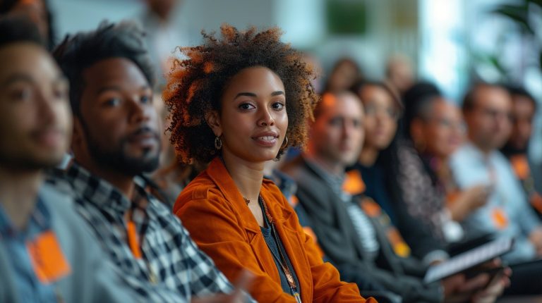 Equity financing une solution strategique pour les startups et entreprises
