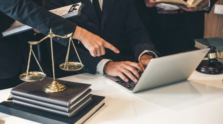 Structuration juridique d'une startup avant la levée de fonds