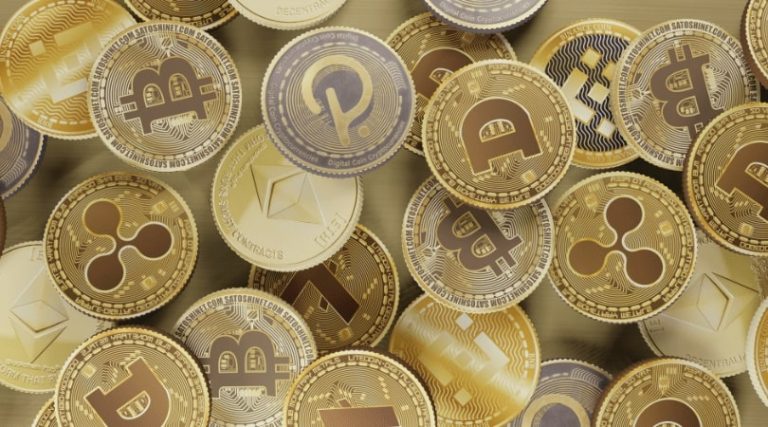 simulateur impot crypto