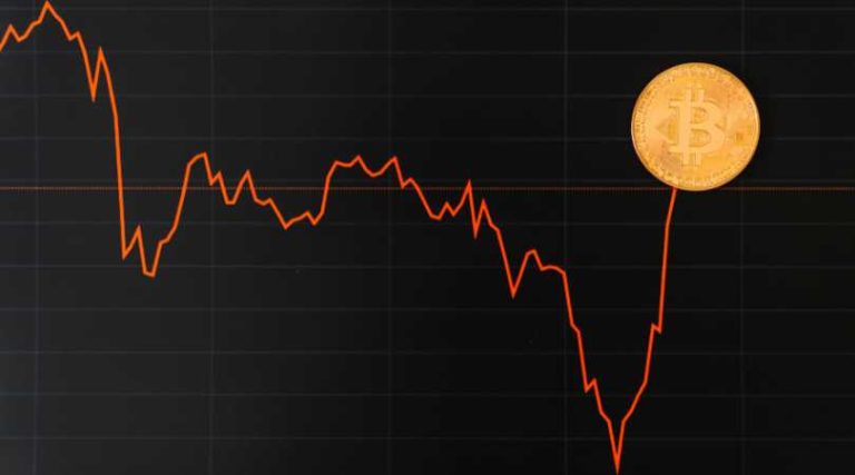 Combien de crypto puis-je retirer sans payer d'impôts