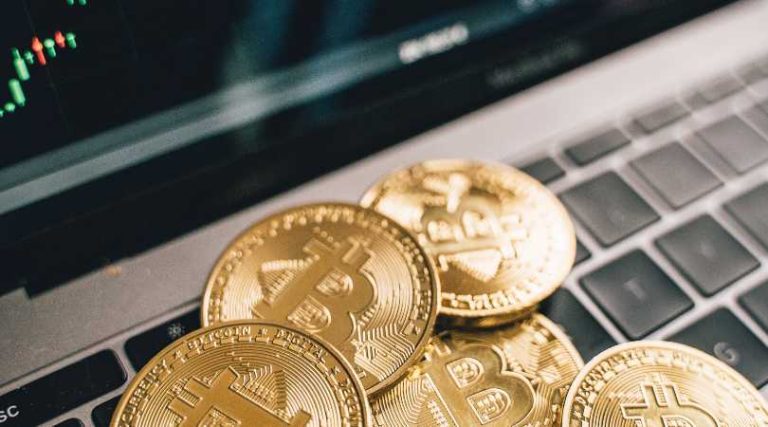 Comment éviter les frais crypto