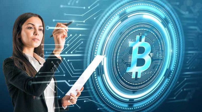 Comment ne pas payer d'impôt sur la crypto-monnaie