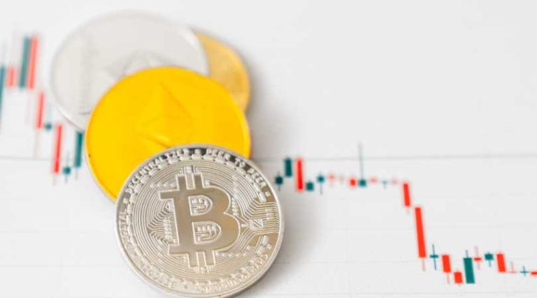 Comment optimiser fiscalité crypto