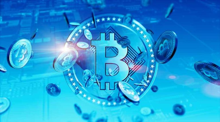 Comment sont imposés les crypto