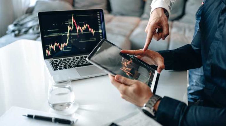 Est-ce que la crypto-monnaie est légale en France ?