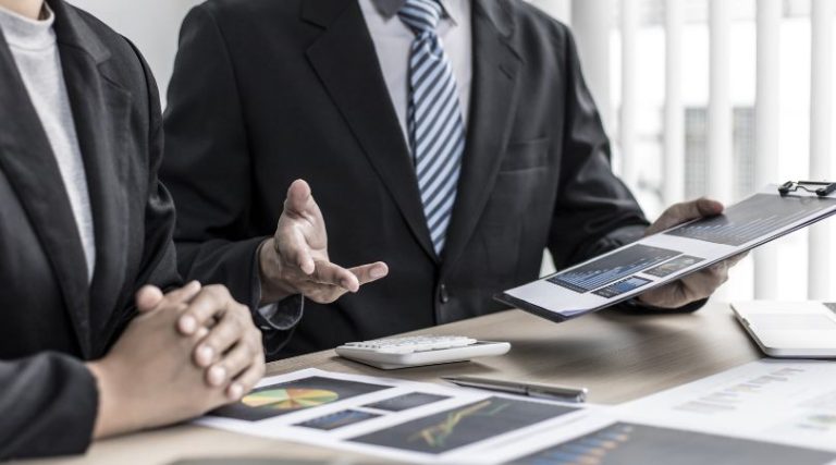 Redressement judiciaire : comment sauver votre entreprise