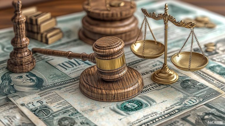 Les etapes cles de la liquidation judiciaire un guide pratique