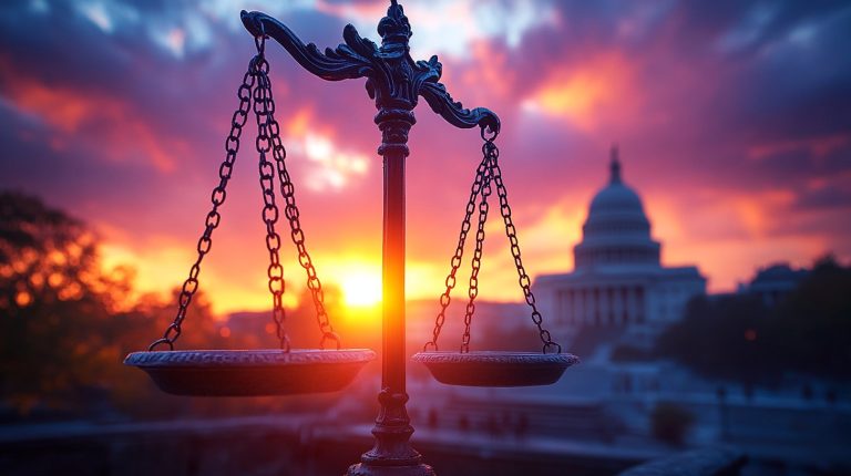 Que devient la dette apres la liquidation judiciaire