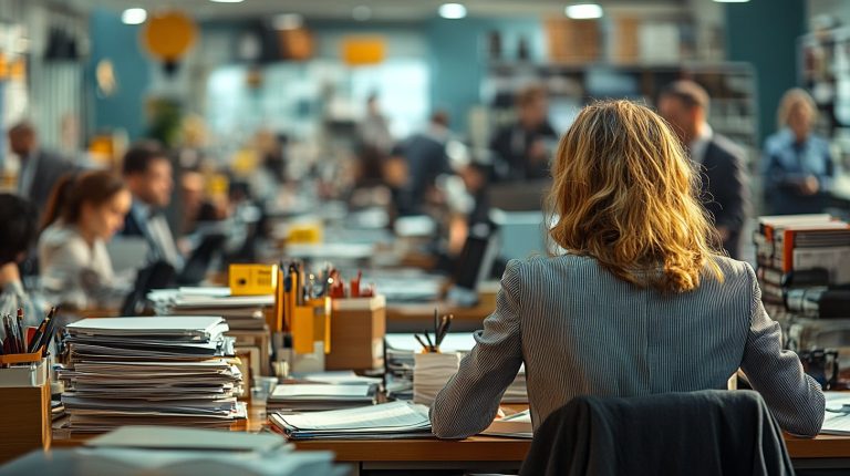 Quel est linteret des procedures collectives