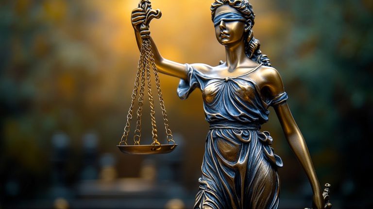 Quelles sont les responsabilites liees au redressement judiciaire
