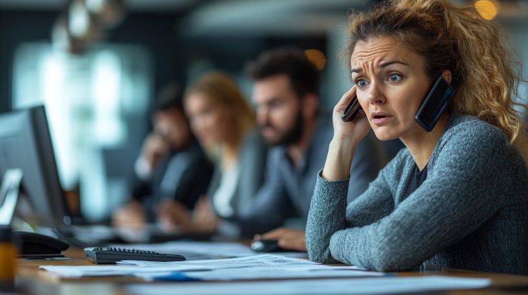 Qui peut declencher une cessation de paiement