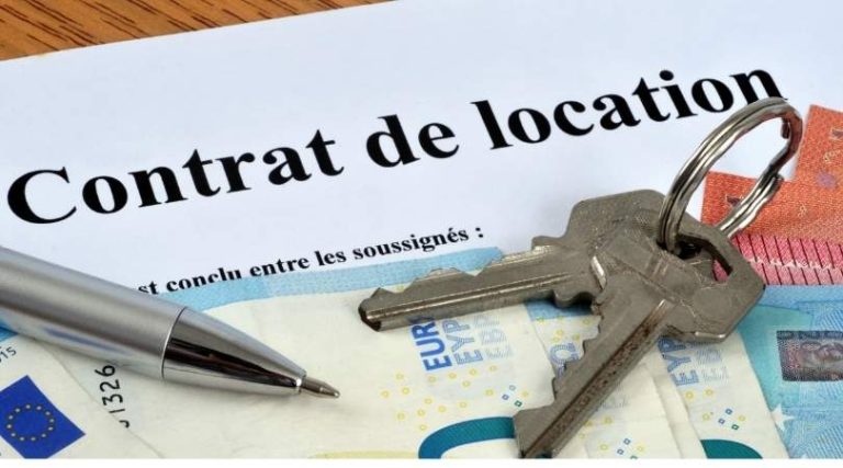 Bail commercial : tout ce qu’il faut savoir