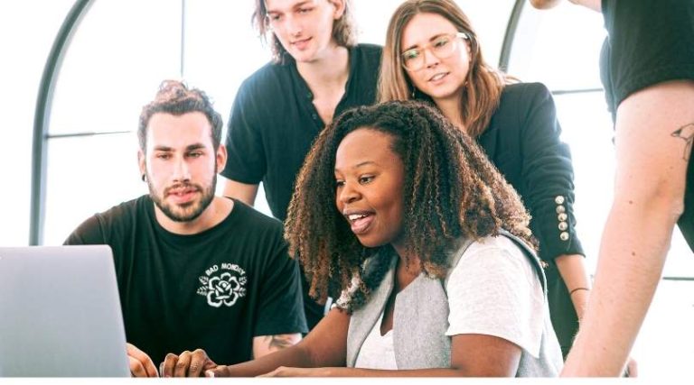 Bons de souscription d'actions : définition