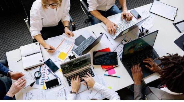 Bureau de conciliation et d'orientation : définition