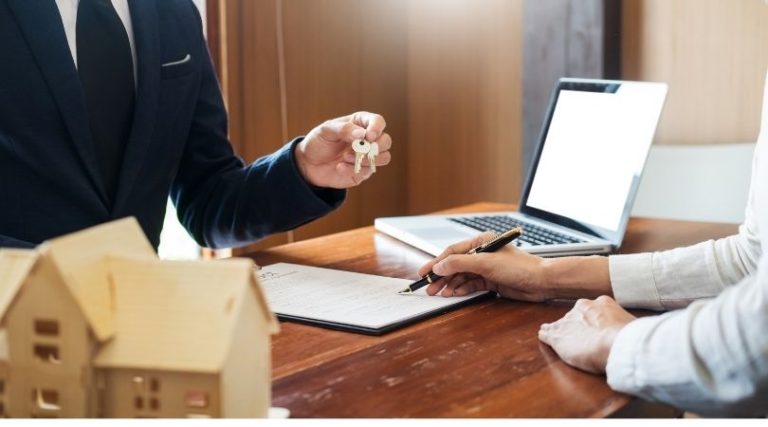 Clause d'échelle mobile : définition