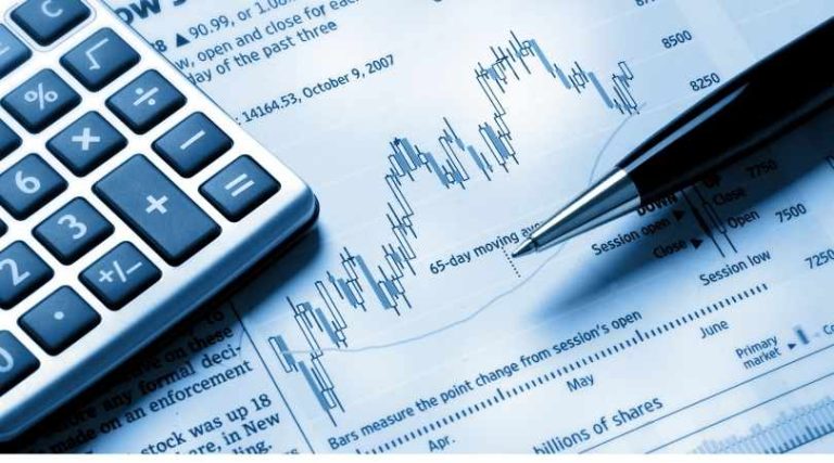 Comment éviter les arnaques aux faux placements financiers