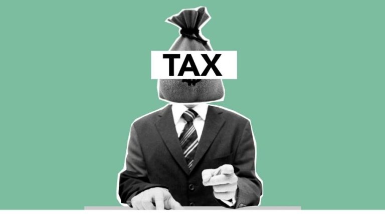 Comment reconnaître un faux courrier des impôts ?