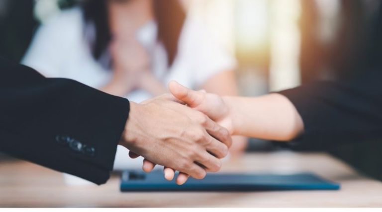 Comprendre la valorisation post-money : un guide complet