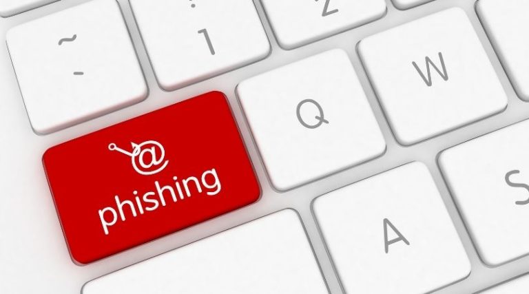 Est-ce que la banque rembourse le phishing ?