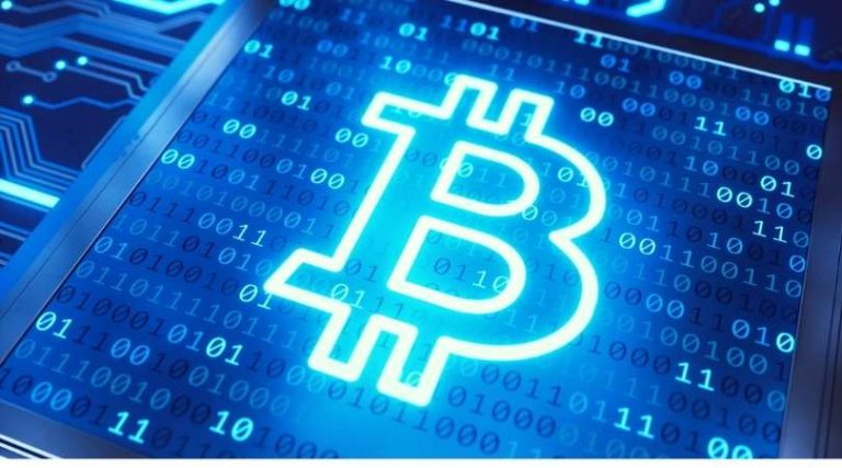 Fiscalité des dividendes crypto en France