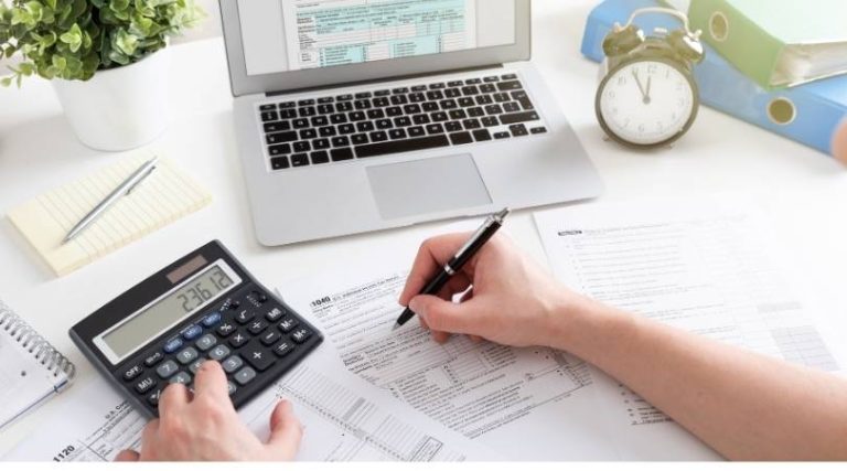 Fiscalité des green bonds : définition