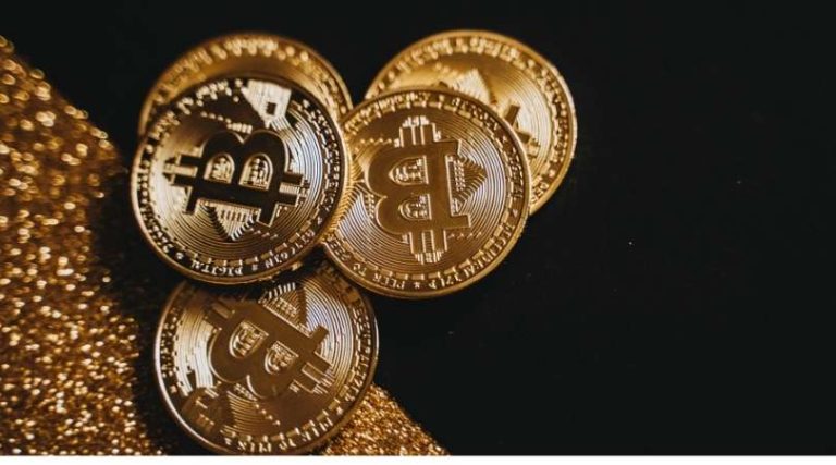 Fiscalité des stablecoins : définition