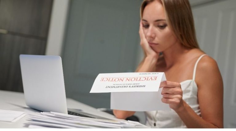 Indemnité d'éviction : comprendre et protéger vos droits