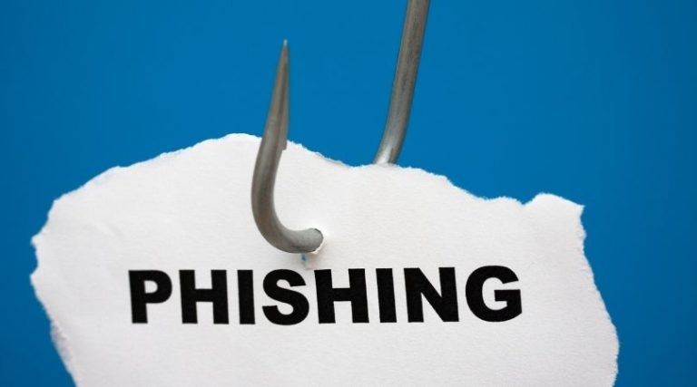 L'attaque de phishing : une menace invisible mais réelle