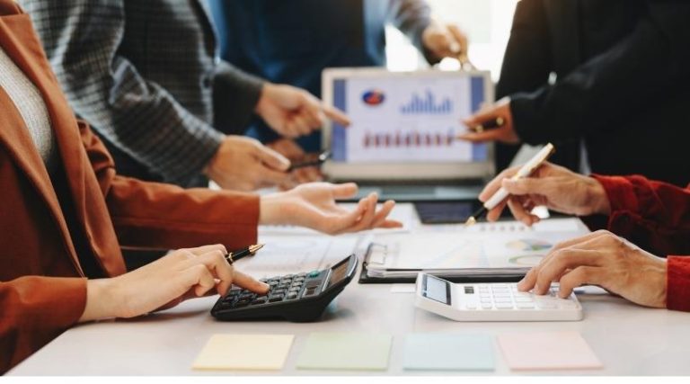 Prestataires de services sur actifs numériques