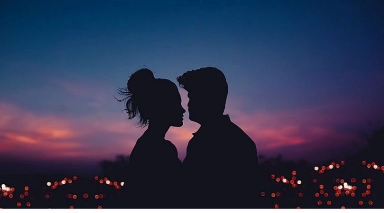Que faire en cas d'arnaque au chantage affectif ou love scam ?