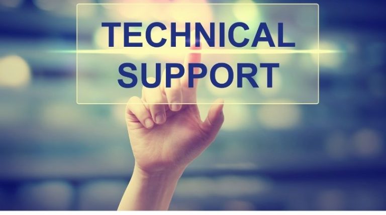 Que faire en cas d'arnaque au faux support technique ?