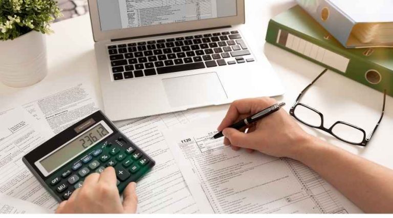Quel est le vrai site des impôts ?