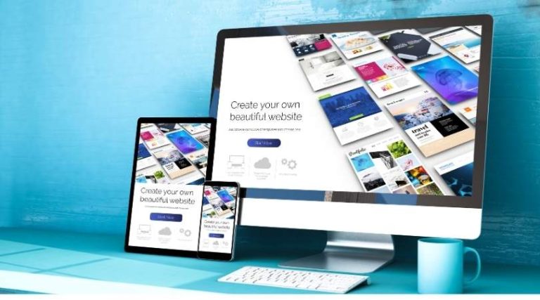 Qu'est-ce que l'arnaque aux faux sites de vente en ligne ?