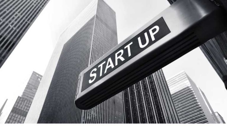 Start-up nation : Un regard sur l'essor des jeunes entreprises