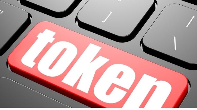 Tokenomics : définition