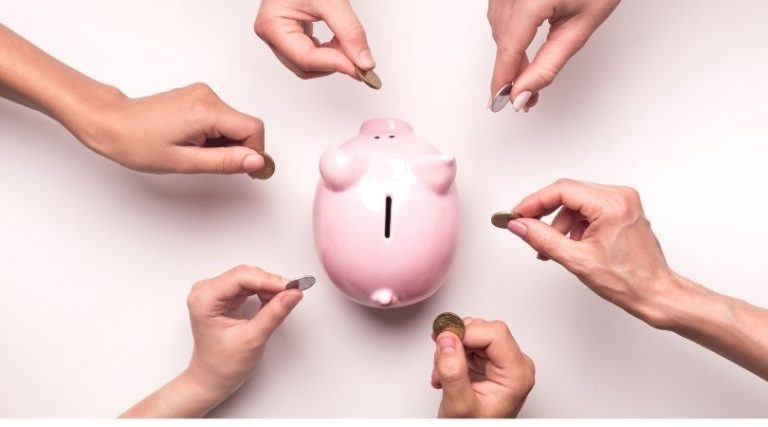 crowdlending