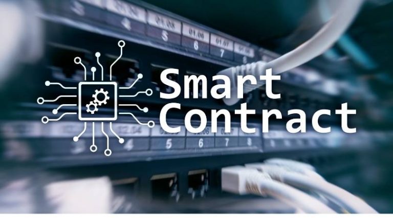 Audit des smart contracts : définition