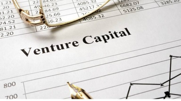 Comprendre le venture capital