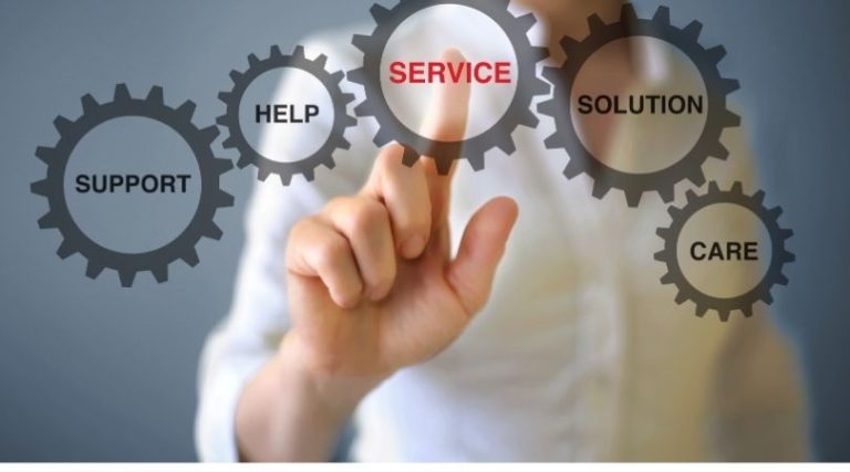 Digital services act