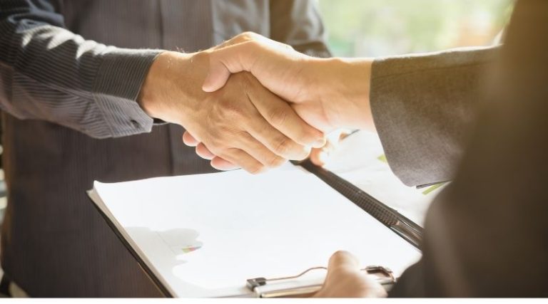 Valorisation pré-money : définition