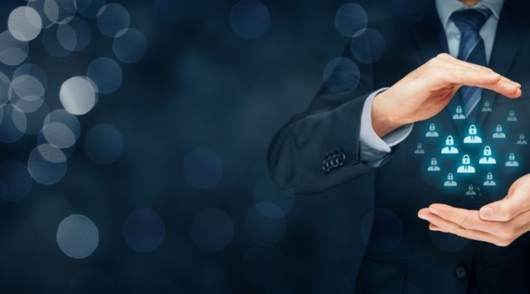 Comprendre le rgpd rapidement